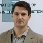 Profile picture of Feni Agostinho