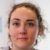 Profile picture of Aurelie Wilfart