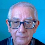 Profile picture of Enrique Ortega