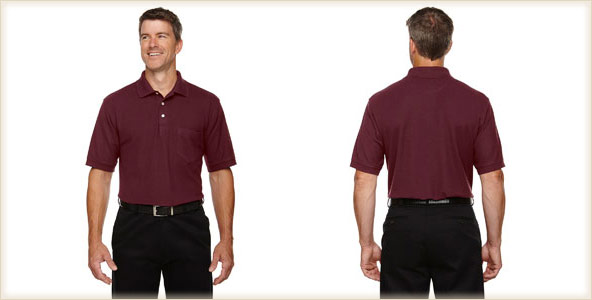 product_img_mens_polo