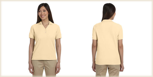 product_img_womens_polo